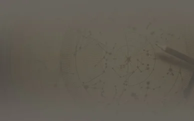 Fond principal Sophie Bourchardy Astrologue Geneve